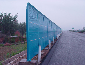 中南大學(xué)湘雅醫(yī)院